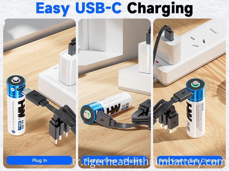 TH-ICR536-details-5